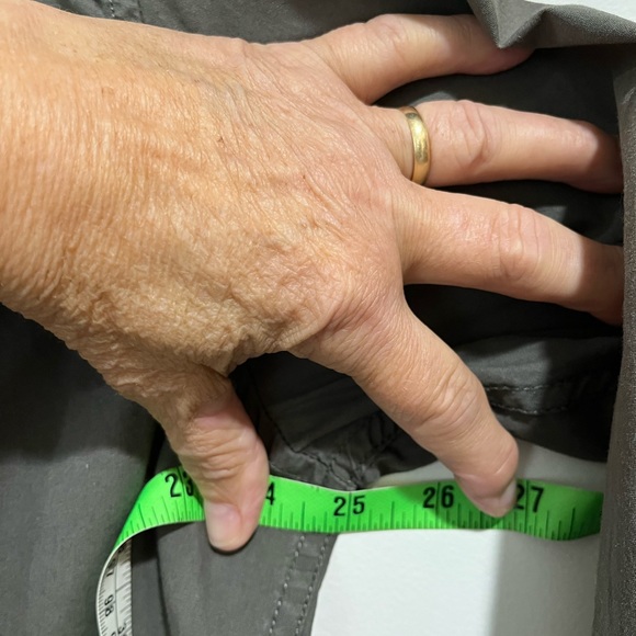 Paper Denim & Cloth shirt, L - Picture 10 of 11